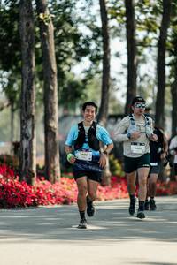 BIB: 
                            <button type="button" onclick="openModal(27387675)" class="btn btn-primary btn-sm float-right btn-popup" data-toggle="modal" data-target=".modal-high-quality">
                        <i class="fas fa-shopping-cart"></i> Add to Cart
                    </button>
                                            <button type="button" onclick="isThisMe(27387675, true)" class="btn btn-success btn-sm float-right btn-popup btn-isme hidden" data-toggle="tooltip" data-placement="bottom" title="นี่คือรูปของคุณใช่ไหม คลิกที่นี่เพื่อเอาเข้าอัลบั้ม">
                        <i class="fas fa-plus"></i> Add to album
                    </button>
                    <button type="button" onclick="isThisMe(27387675, false)" class="btn btn-warning btn-sm float-right btn-popup btn-isnotme hidden">
                        <i class="fas fa-ban"></i> Remove from album
                    </button>